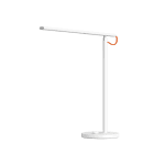 Xiaomi Mi 1S Smart LED Table Lamp