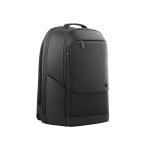 Xiaomi Mijia Business Backpack