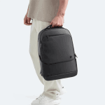Xiaomi Mijia Business Backpack