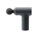 Xiaomi Mijia Mini Massage Gun 2C