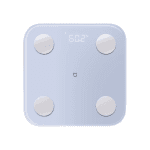 Xiaomi Mijia S400 Body Fat Scale