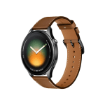 Xiaomi Watch 5