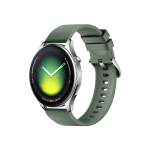 Xiaomi Watch 5