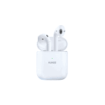 Xundd X35 TWS Earbuds