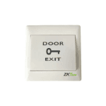 ZKTeco EX-802 Exit Button