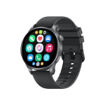 Zeblaze Btalk 3 GPS Smart Watch