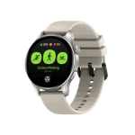 Zeblaze Btalk 3 GPS Smart Watch