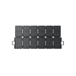 BLUETTI SORA Portable Solar Panel - 220W