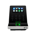 ZKTeco F22 Time & Attendance Terminal Machine