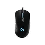 Logitech G403 Hero Lightsync Gaming Mouse