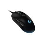 Logitech G403 Hero Lightsync Gaming Mouse