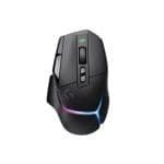 Logitech G502 X PLUS Lightspeed Wireless Gaming Mouse