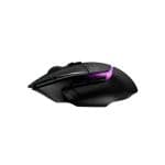 Logitech G502 X PLUS Lightspeed Wireless Gaming Mouse