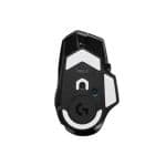 Logitech G502 X PLUS Lightspeed Wireless Gaming Mouse