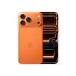 Mobile Phone