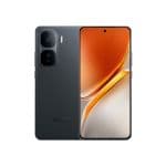 iQOO Neo 10 5G
