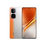 iQOO Neo 10 5G