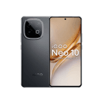 iQOO Neo 10 5G