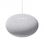Google Nest Mini (2nd Gen)