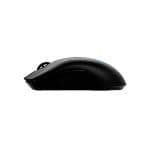 Logitech PRO 2 LIGHTSPEED Wireless Gaming Mouse