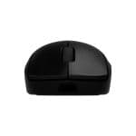 Logitech PRO 2 LIGHTSPEED Wireless Gaming Mouse