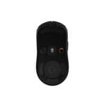 Logitech PRO 2 LIGHTSPEED Wireless Gaming Mouse