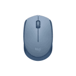 Logitech M171 Wireless Mouse