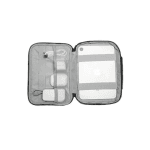 Momax 1 SR35 World Organiser Tech Kit