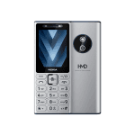 Nokia 210 4G