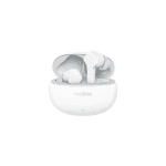 realme Buds T110 TWS Earbuds