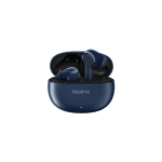 realme Buds T110 TWS Earbuds