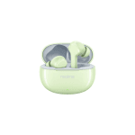 realme Buds T110 TWS Earbuds
