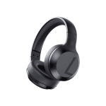 Remax RB-660HB Wireless Headphone