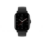 Amazfit GTS 2 New Version