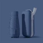 Premium Mini Pocket Umbrella for Travel