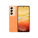 vivo V30 Lite 5G