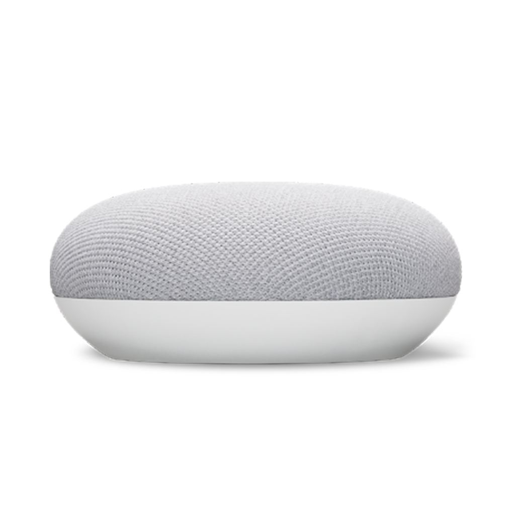 Google Nest Mini (2nd Gen)