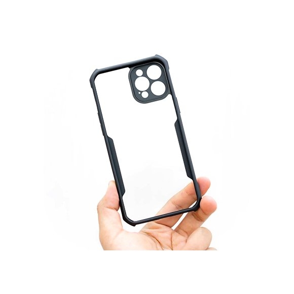 Xundd Bumper Case For iPhone