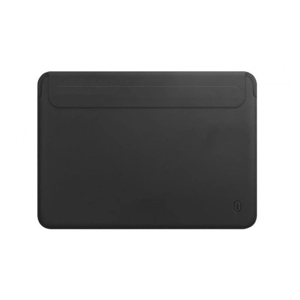 WiWU Skin Pro II for Macbook