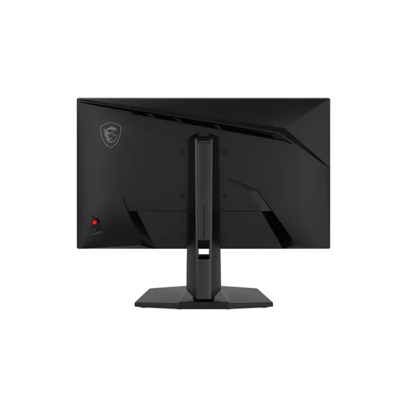 MSI MAG 274QPF E20 200Hz 27-Inch WQHD IPS Gaming Monitor