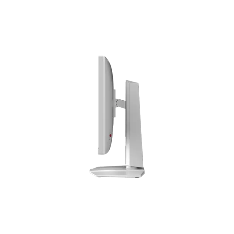 MSI MAG 274QRFW E20 200Hz 27-Inch WQHD IPS Gaming Monitor