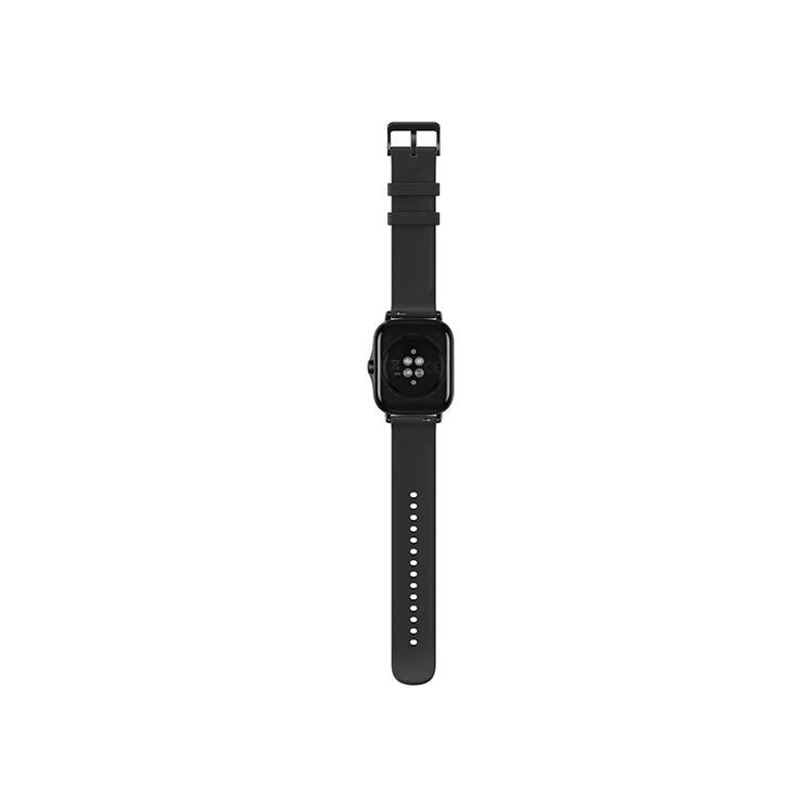 Amazfit GTS 2 New Version