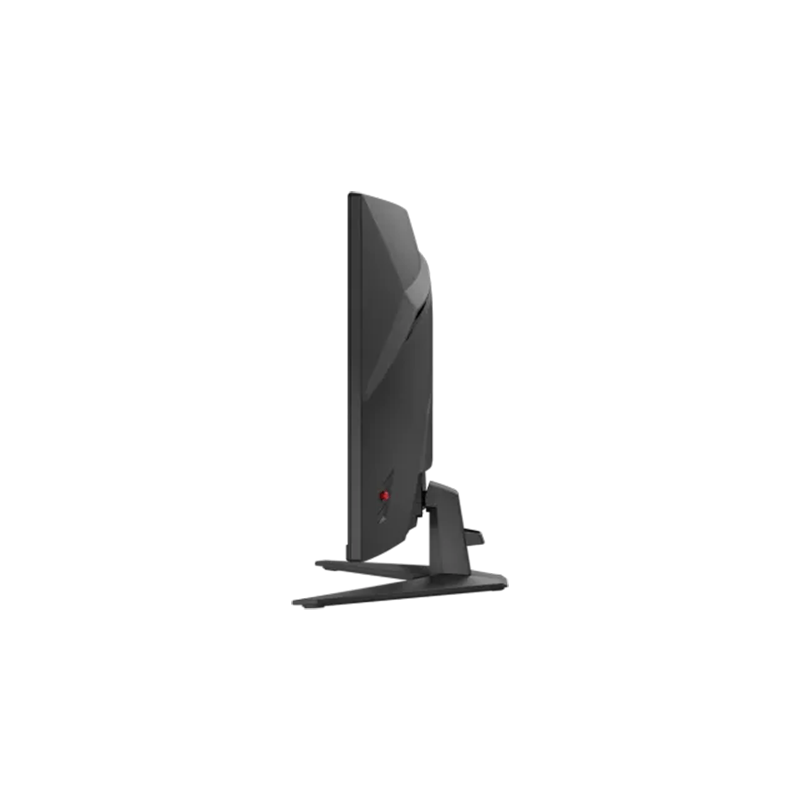 MSI MAG 321CQF E18 180Hz 32-Inch WQHD VA Curved Gaming Monitor