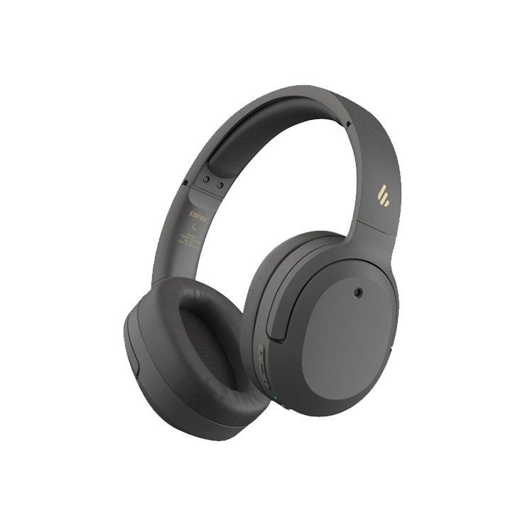 Edifier W820NB ANC Bluetooth Stereo Headphones