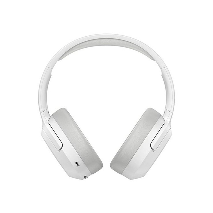 Edifier W820NB ANC Bluetooth Stereo Headphones