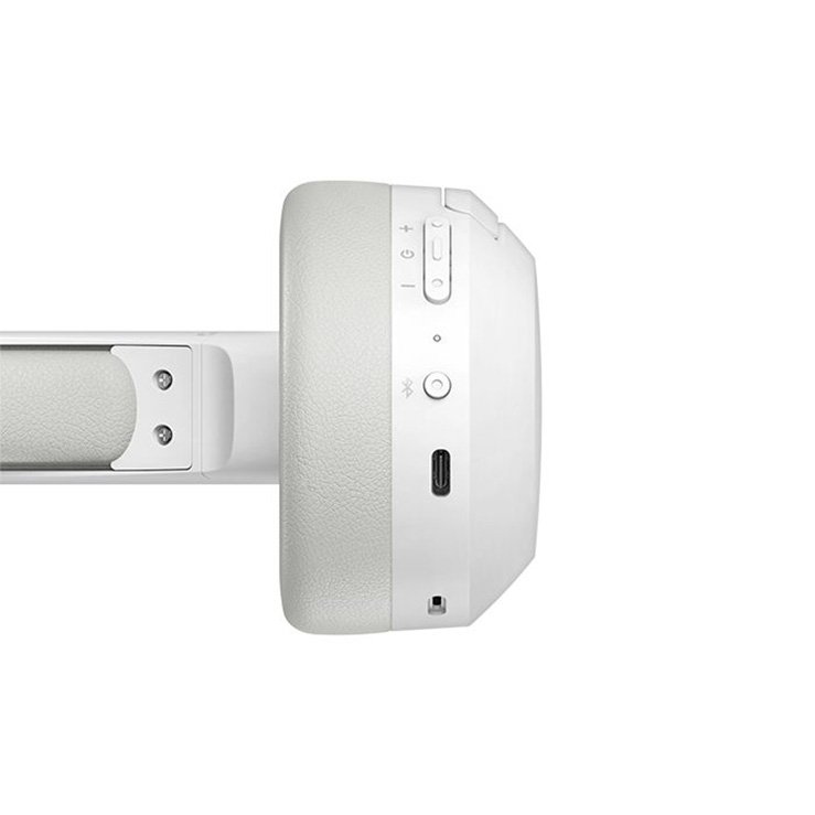 Edifier W820NB ANC Bluetooth Stereo Headphones