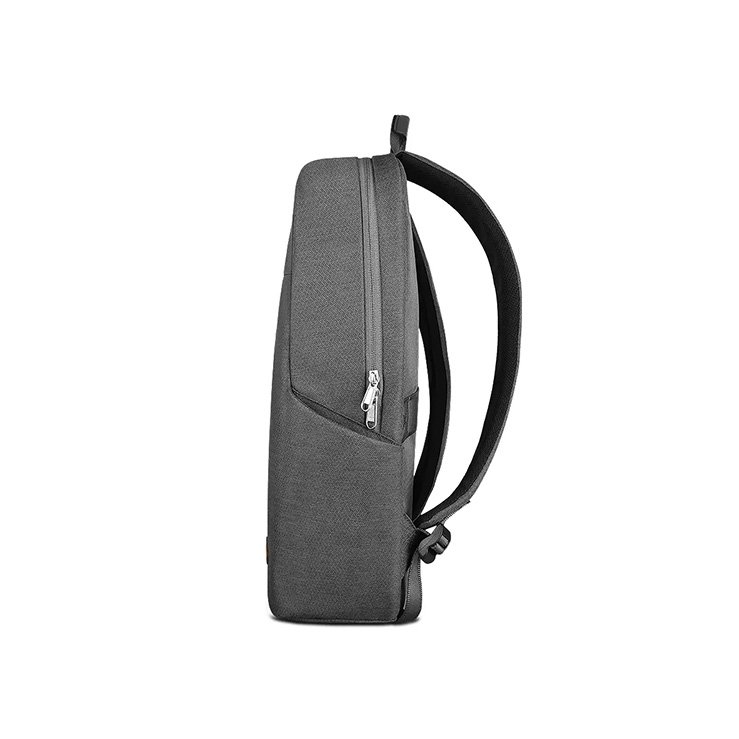 WiWU Pilot Backpack