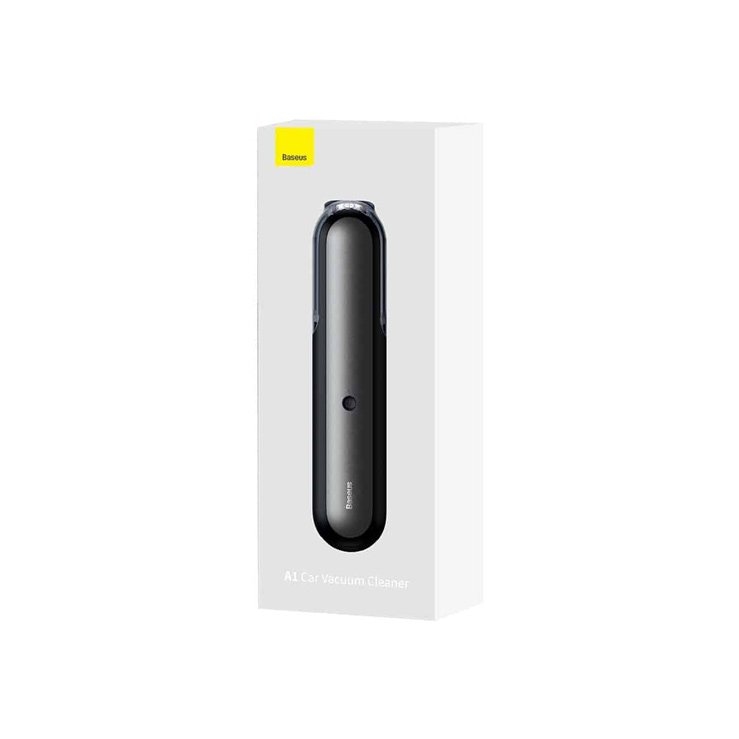 Baseus A1 Car Vacuum Cleaner