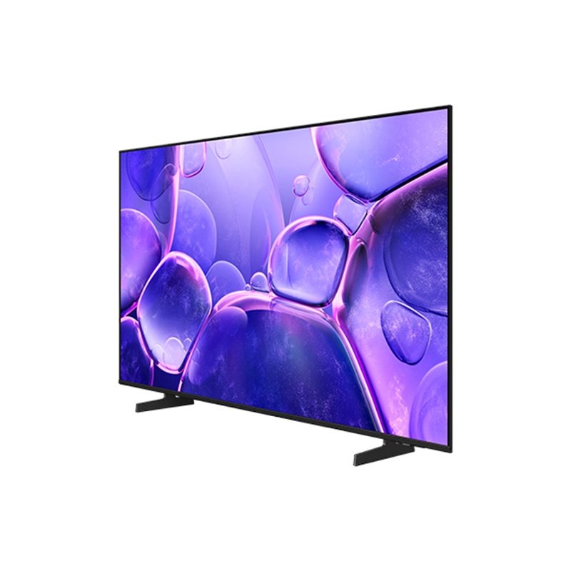 Samsung 43U8510F 43-Inch LED 4K UHD Smart TV