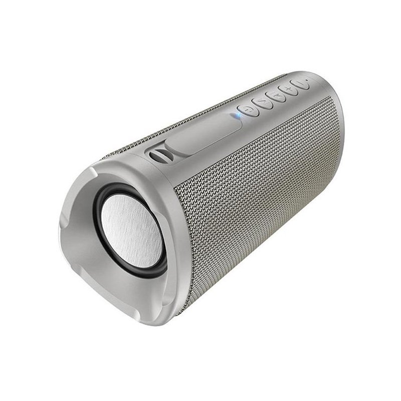 Hoco HC4 True Wireless Speaker